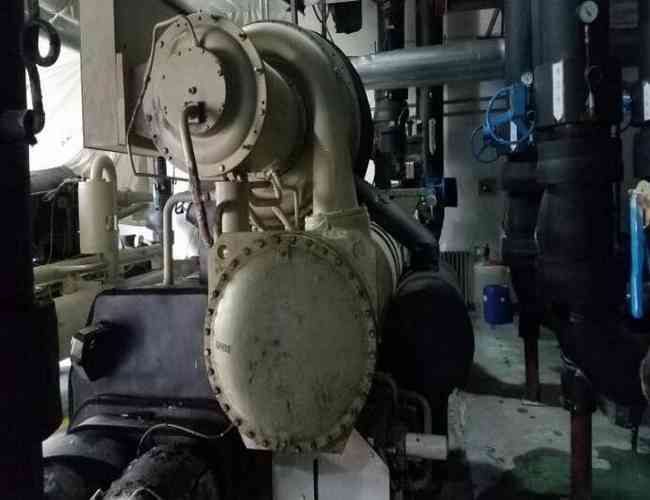 蒸發(fā)器清洗 主機(jī)清洗 機(jī)組保養(yǎng) 開利機(jī)組 風(fēng)道清洗 中央空調(diào)清洗 清洗風(fēng)道取證  盤管清洗