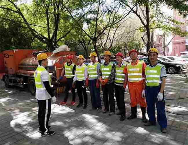 管道紫外線光固化修復(fù)設(shè)備 紫外光固化管道修復(fù) 管道紫外光固化修復(fù)視頻 管道紫外線光固化設(shè)備 管道光固化修復(fù)多少錢一米 管道紫外線光固化修復(fù)設(shè)備 紫外光固化管道修復(fù) 管道紫外光固化修復(fù)視頻 管道紫外線光固化設(shè)備 管道光固化修復(fù)多少錢一米