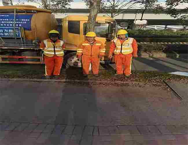 紫外線光固化管道修復原理 紫外光固化管道非開挖修復價格 地下管道紫外光固化修復 紫外線光固化軟管 紫外線光固化修復技術 光固化管道修復注意事項 紫外線光固化管道修復原理 紫外光固化管道非開挖修復價格 地下管道紫外光固化修復 紫外線光固化軟管 紫外線光固化修復技術 光固化管道修復注意事項