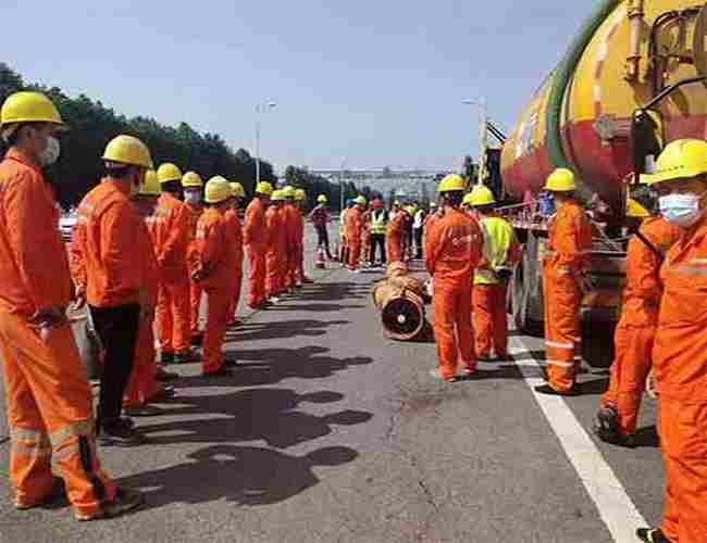 紫外線光固化管道修復原理 紫外光固化管道非開挖修復價格 地下管道紫外光固化修復 紫外線光固化軟管 紫外線光固化修復技術 光固化管道修復注意事項 紫外線光固化管道修復原理 紫外光固化管道非開挖修復價格 地下管道紫外光固化修復 紫外線光固化軟管 紫外線光固化修復技術 光固化管道修復注意事項