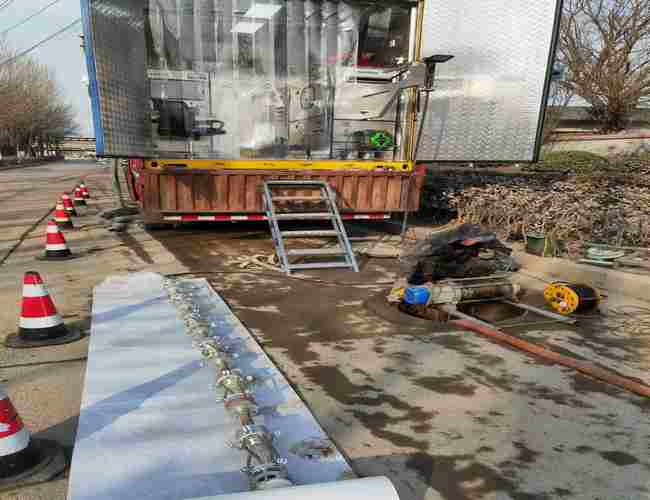 管道非開挖修復(fù)定額 管道非開挖修復(fù)墊襯法 管道非開挖修復(fù)方案 管道非開挖修復(fù)工藝有幾種 管道非開挖修復(fù)檢驗(yàn)批 管道非開挖修復(fù) 管道非開挖修復(fù)定額 管道非開挖修復(fù)墊襯法 管道非開挖修復(fù)方案 管道非開挖修復(fù)工藝有幾種 管道非開挖修復(fù)檢驗(yàn)批 管道非開挖修復(fù)