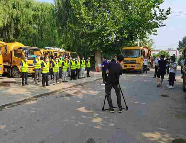 管道紫外線光固化修復施工方案 管道紫外線光固化修復施工方案