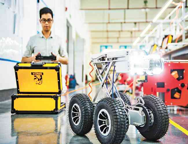 管道檢測機(jī)器人cctv 管道檢測方法 管道檢測機(jī)器人 管道檢測要求標(biāo)準(zhǔn) 管道檢測儀 管道檢測項(xiàng)目有哪些 管道檢測公司