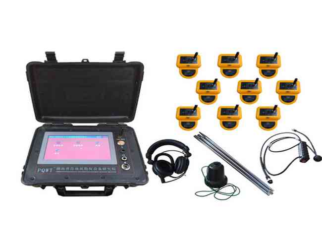 管道檢測機器人哪家好 管道檢測規范要求 管道檢測機器人什么品牌好 管道檢測員證書 管道檢測項目包括 管道檢測方法有哪些