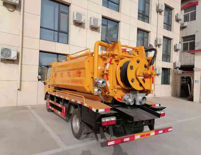 管道清洗方法 管道清洗劑哪種最好 管道清洗裝置 管道清洗機(jī)多少錢一臺 管道清洗 管道清洗車大概多少錢? 管道清洗設(shè)備 管道清洗方法 管道清洗劑哪種最好 管道清洗裝置 管道清洗機(jī)多少錢一臺 管道清洗 管道清洗車大概多少錢? 管道清洗設(shè)備