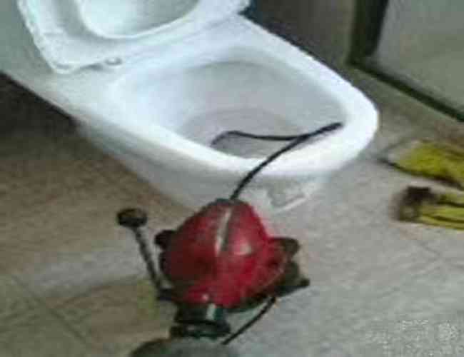 衛生間疏通 浴缸疏通 洗衣機疏通 管道疏通 下水道疏通 主管道疏通