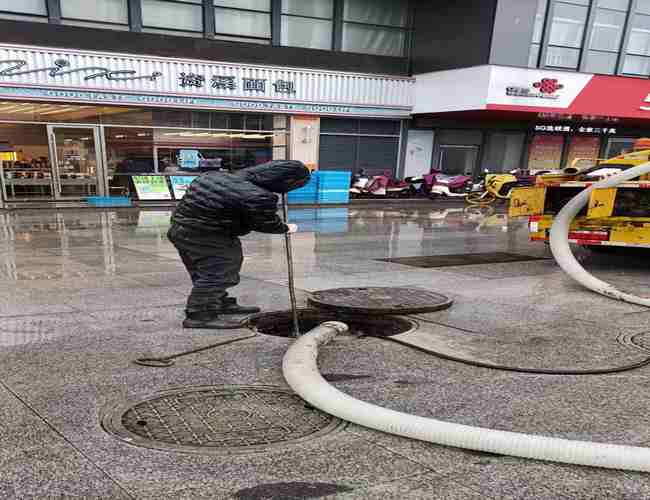 蛙人潛水封堵戴的呼吸器如何保障安全與舒適? 蛙人潛水封堵戴的呼吸器如何保障安全與舒適?