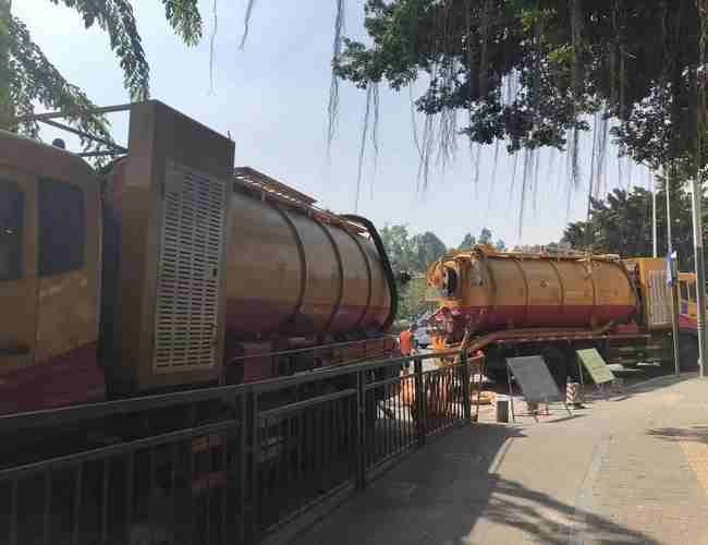 探討管道疏通專業上門服務電話的重要性與優勢 探討管道疏通專業上門服務電話的重要性與優勢