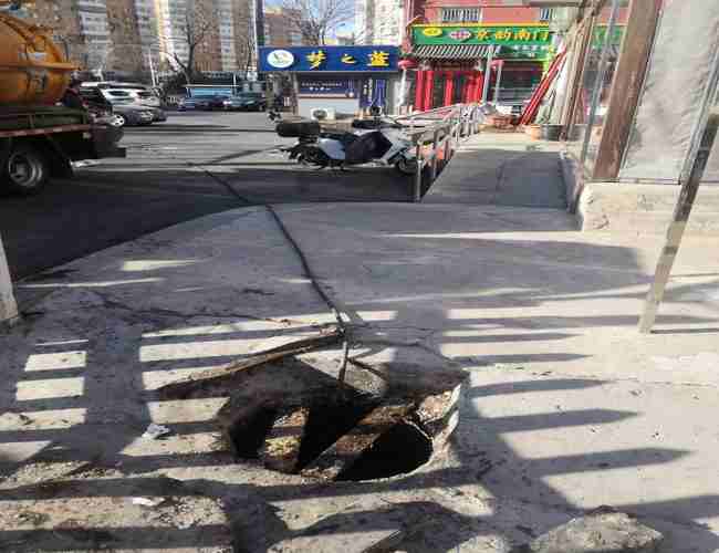 水下堵漏的幾種方法-如何修復(fù)水下泄漏問題 水下堵漏的幾種方法-如何修復(fù)水下泄漏問題